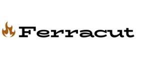 Logo of Ferracut