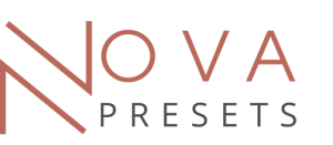 Logo of Nova Presets