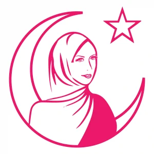 Logo of Almouhtadoun Fashion