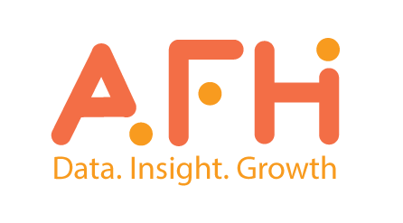 Al Fahad Hridoy – Web Tracking and Analytics Expert