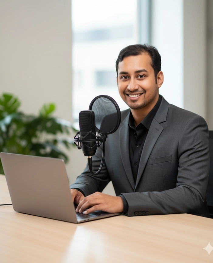 Al-Fahad Hridoy Banner Image